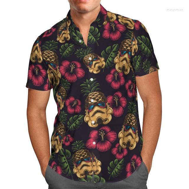 Camicia hawaiana 04