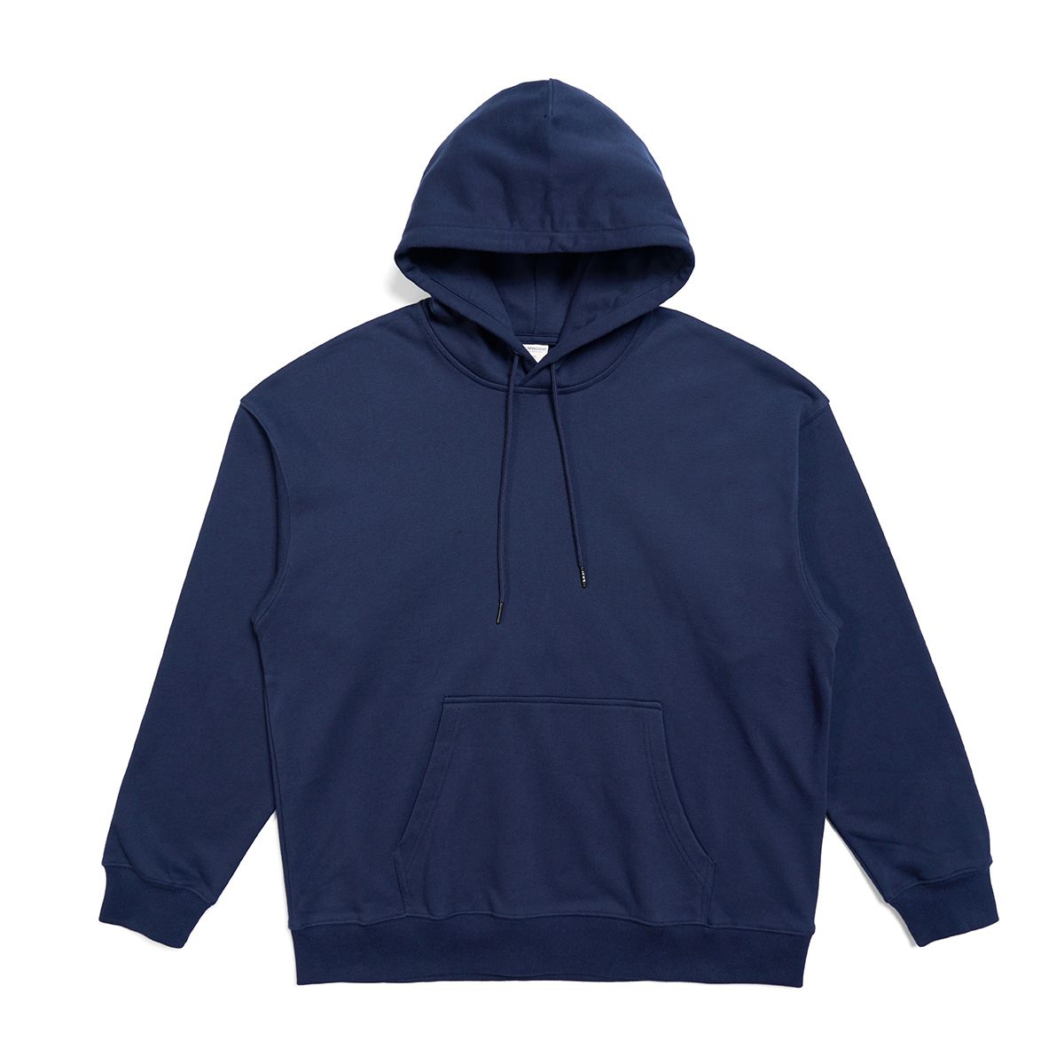 navy blue 2nd