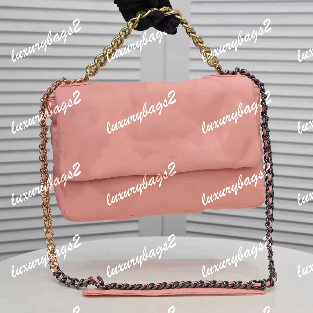 19bag-pink