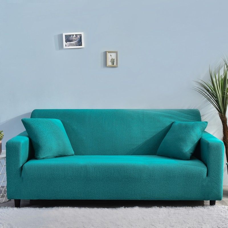 Green 1-seater 90-140cm China