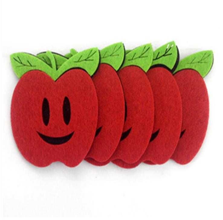 APFEL