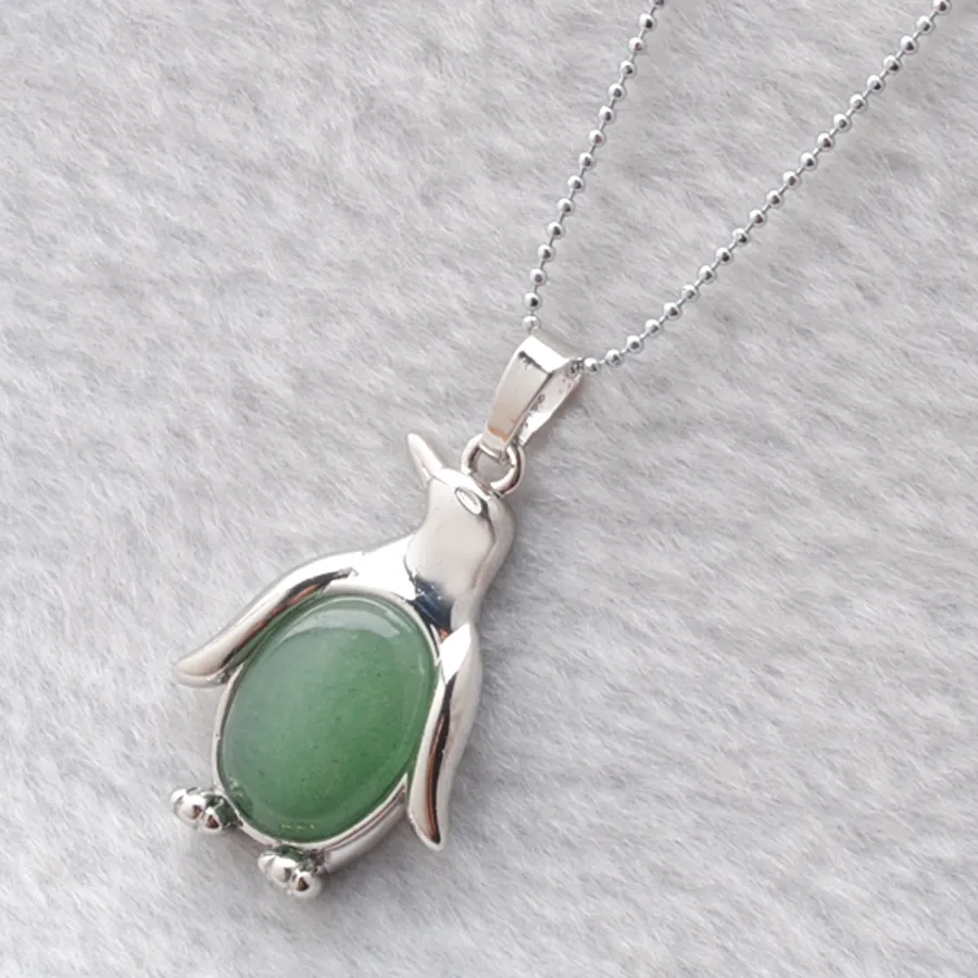 Aventurine