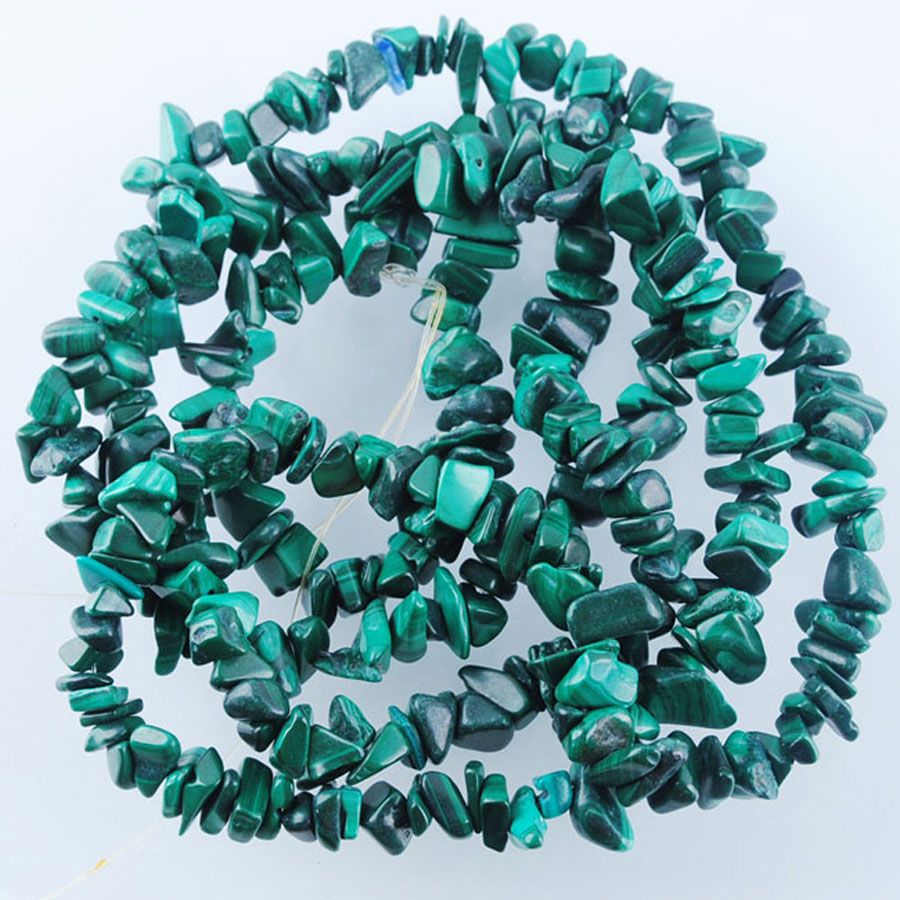 Malachite