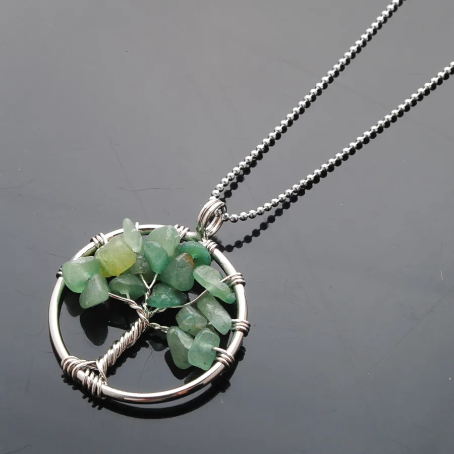 Aventurine