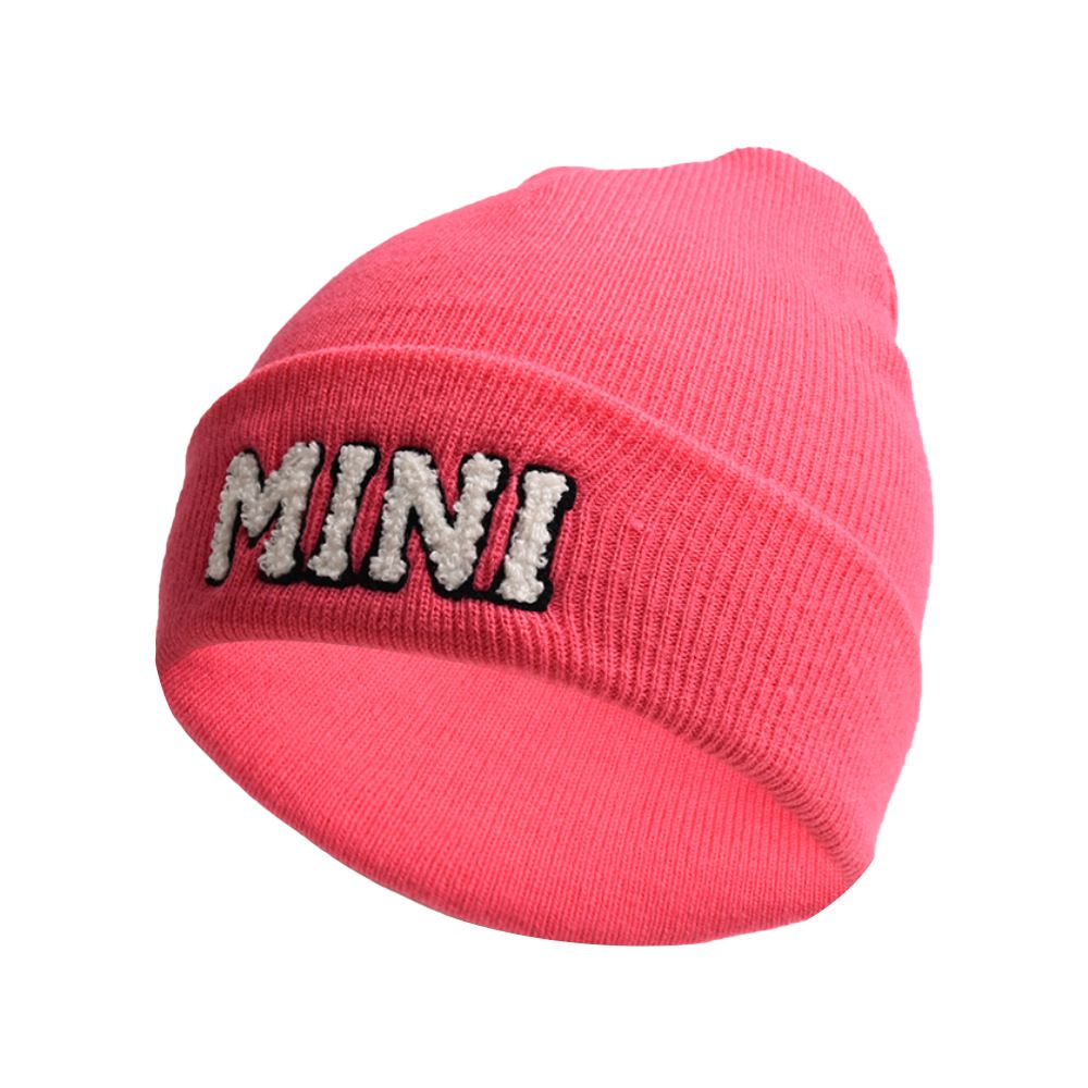 Rose Red (mini)