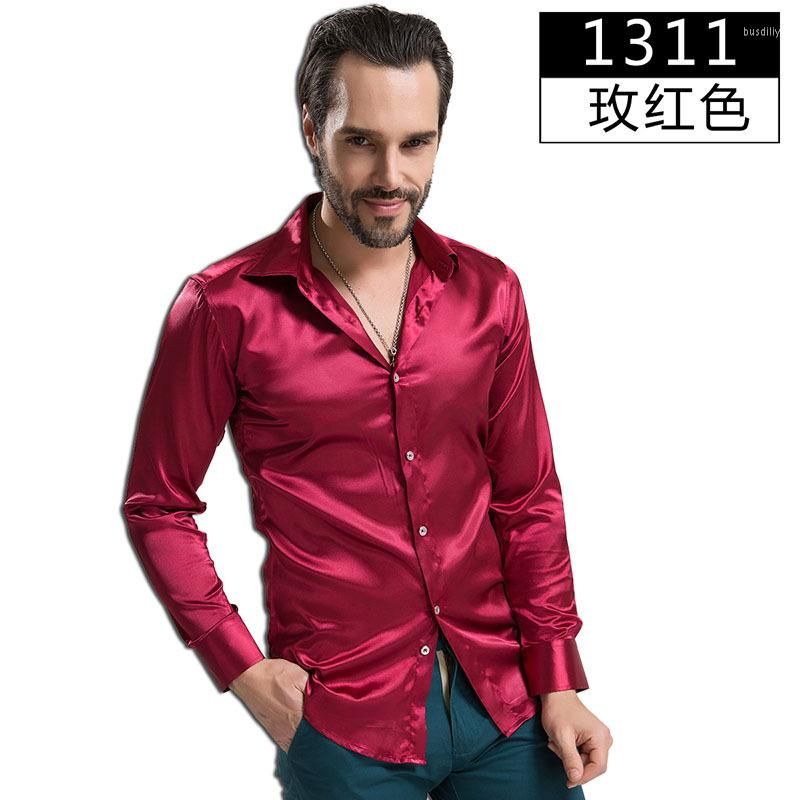 Wein Red-1311