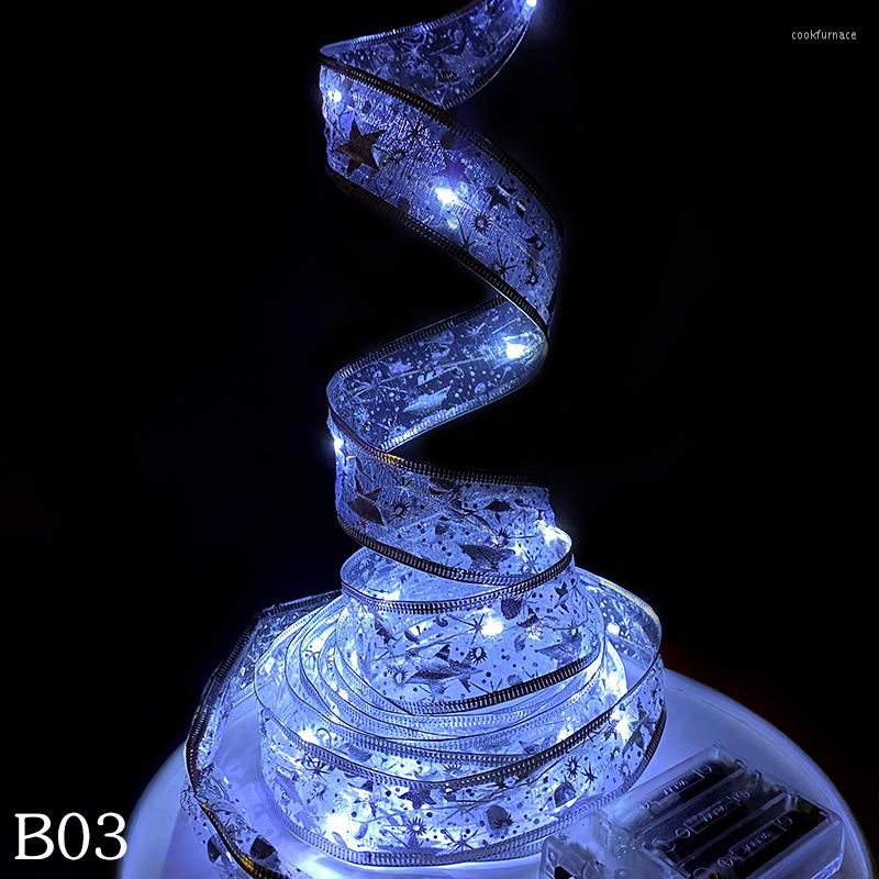 B03