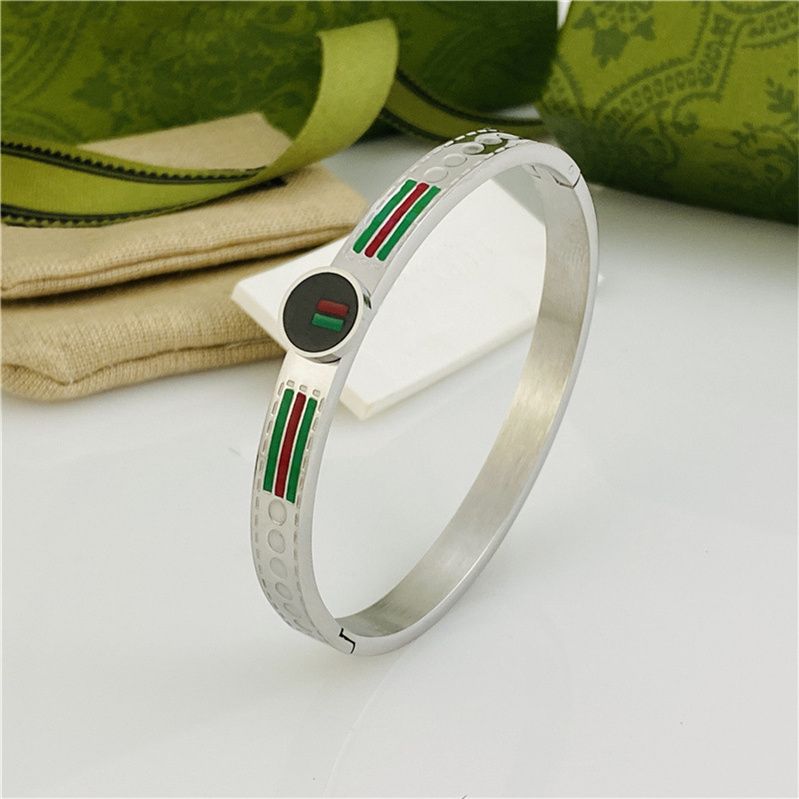 Pulseira de prata