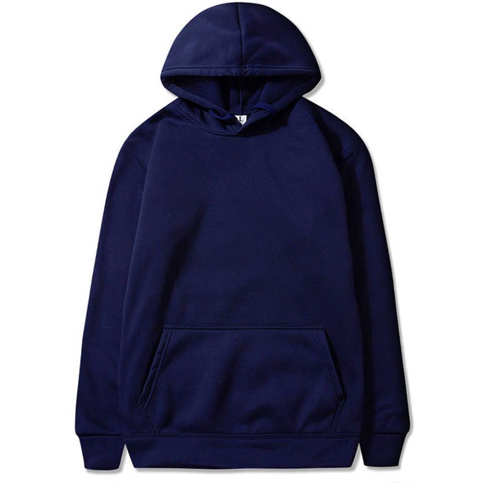 Navy blau