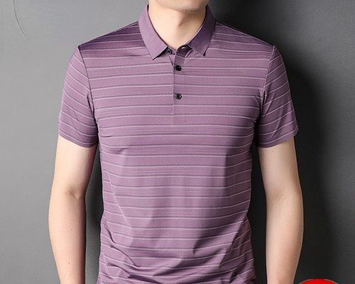 Ms-hyx-8957 Purple