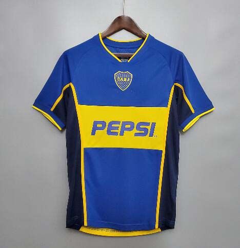 2002 Home