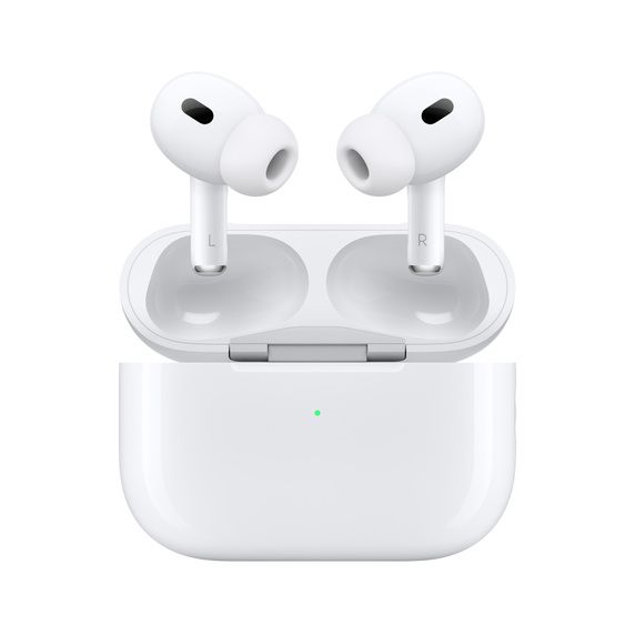 Air Pods Pro 2(New)