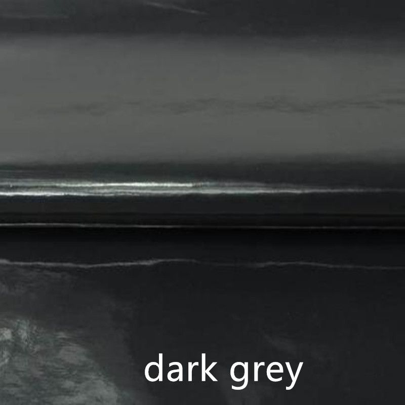 Gris oscuro