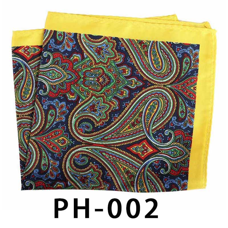 PH-2