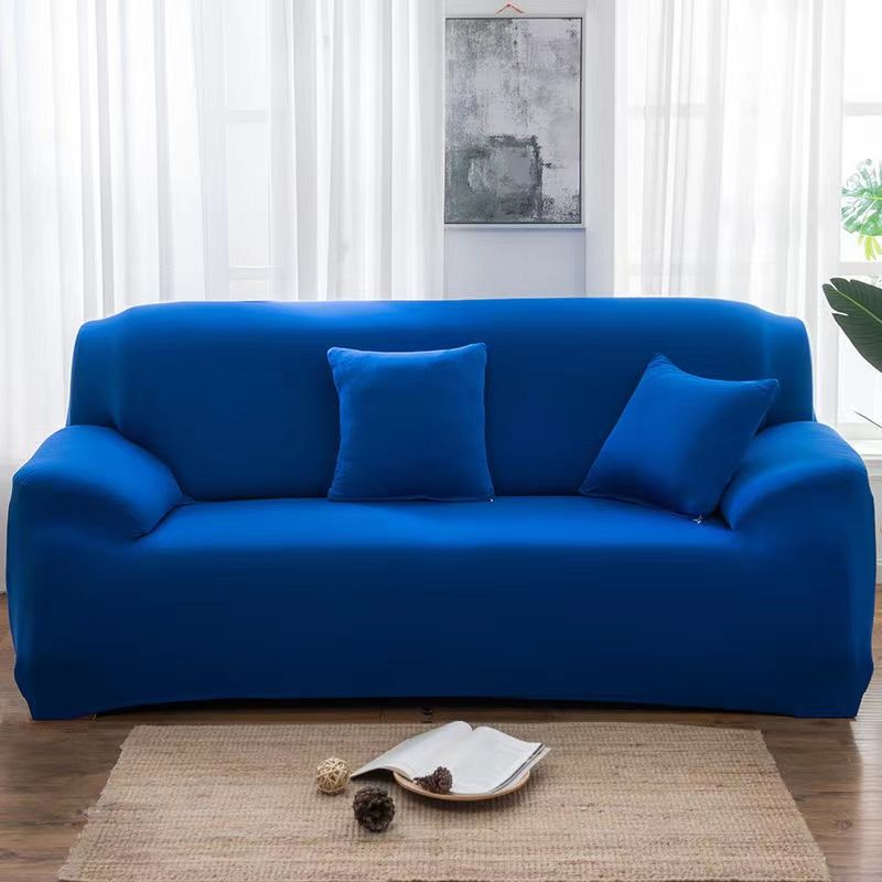 Lac Blue 1pc 1 siège 90-140 cm