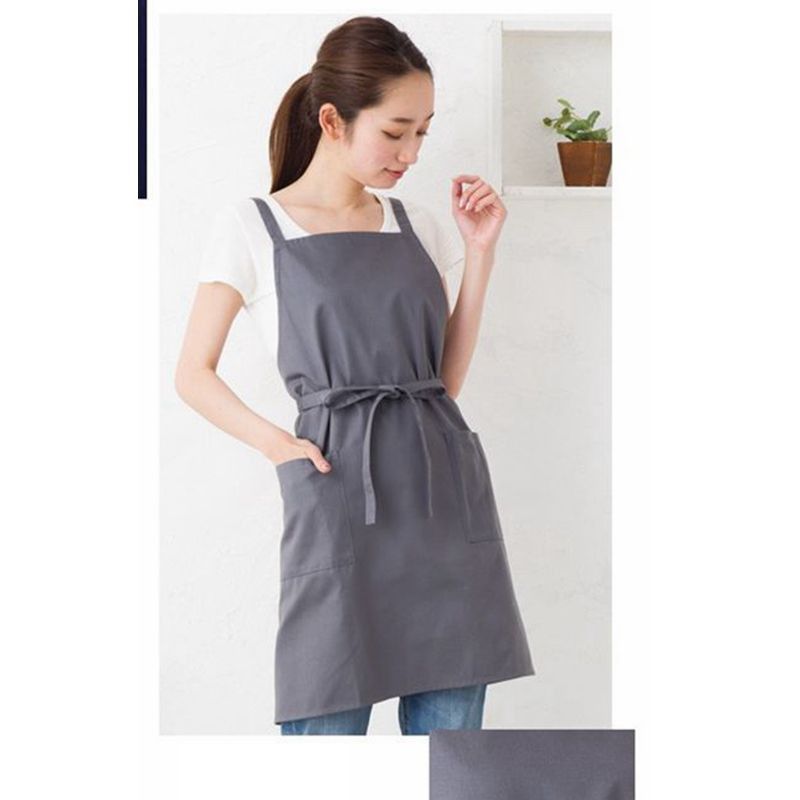 grigio unisex 150-170 cm