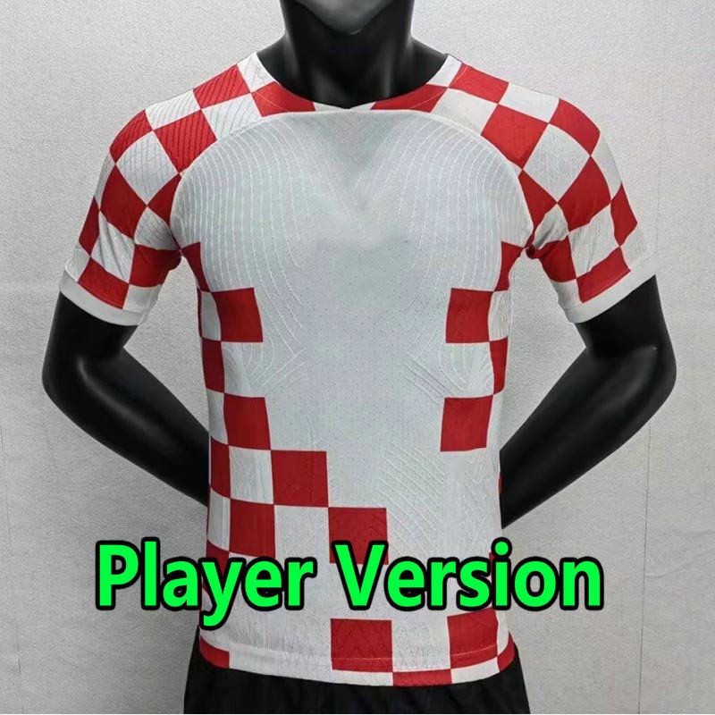 player 22-23 home