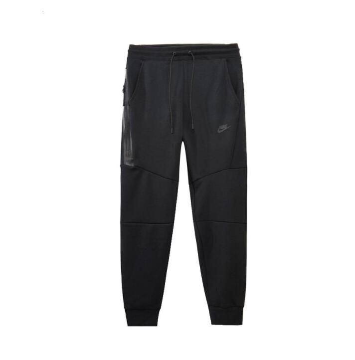 Nike Tech Fleece Mens Womens Hoodies Pants Tracksuits Sports Jackets