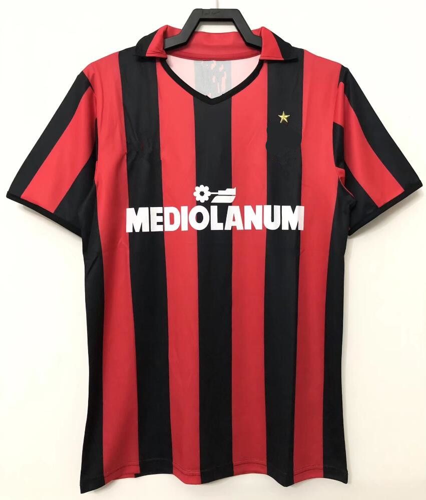 88-89 Home