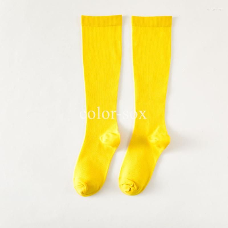 QYS001-294-Yellow