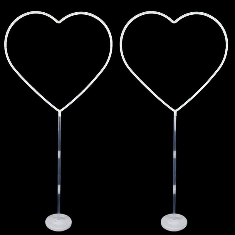 2set Balloon Stand-Other15