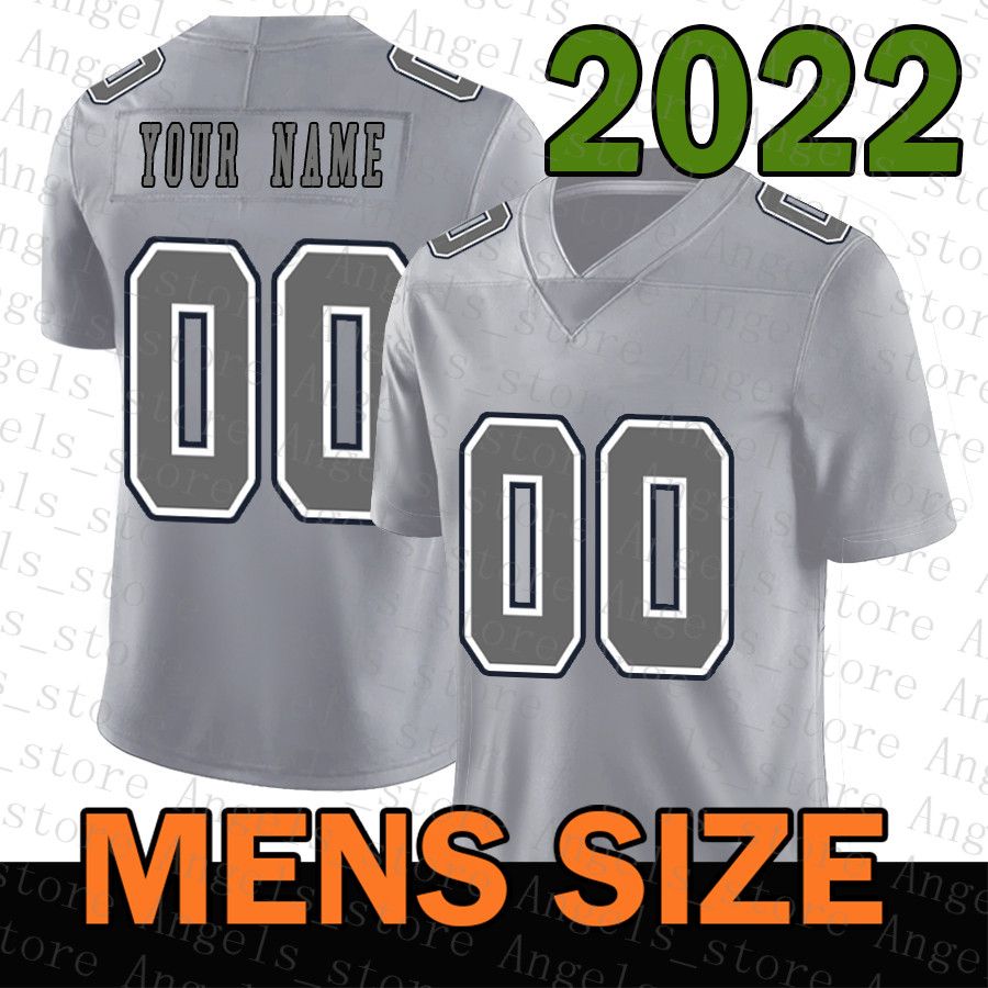 2022 Mens-NZ