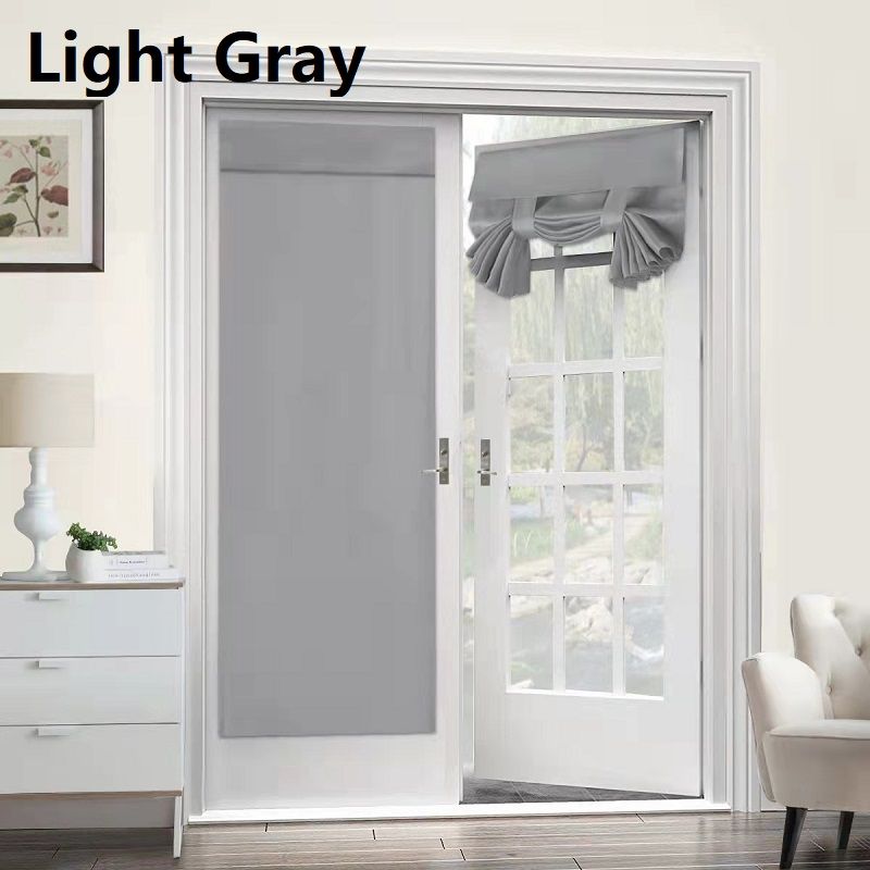 Light Gray