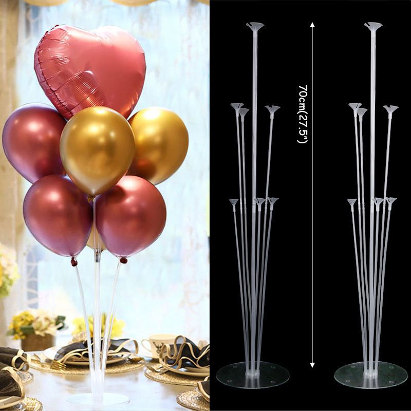 2set Balloon Stand-Other17