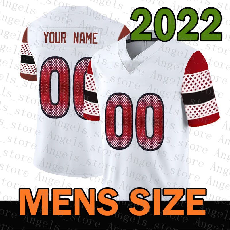 2022 Mens-HPi