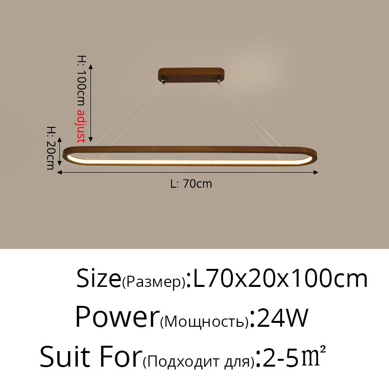 70x20x100cm bクールホワイトリモートなし