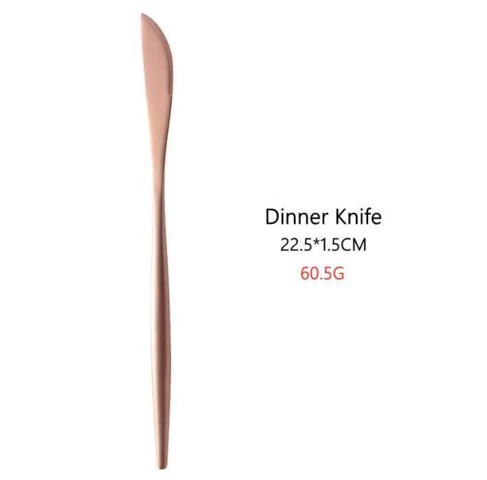 01 dinner knife