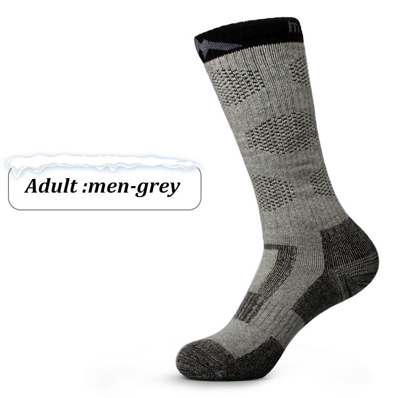 Men Grey EU40-45