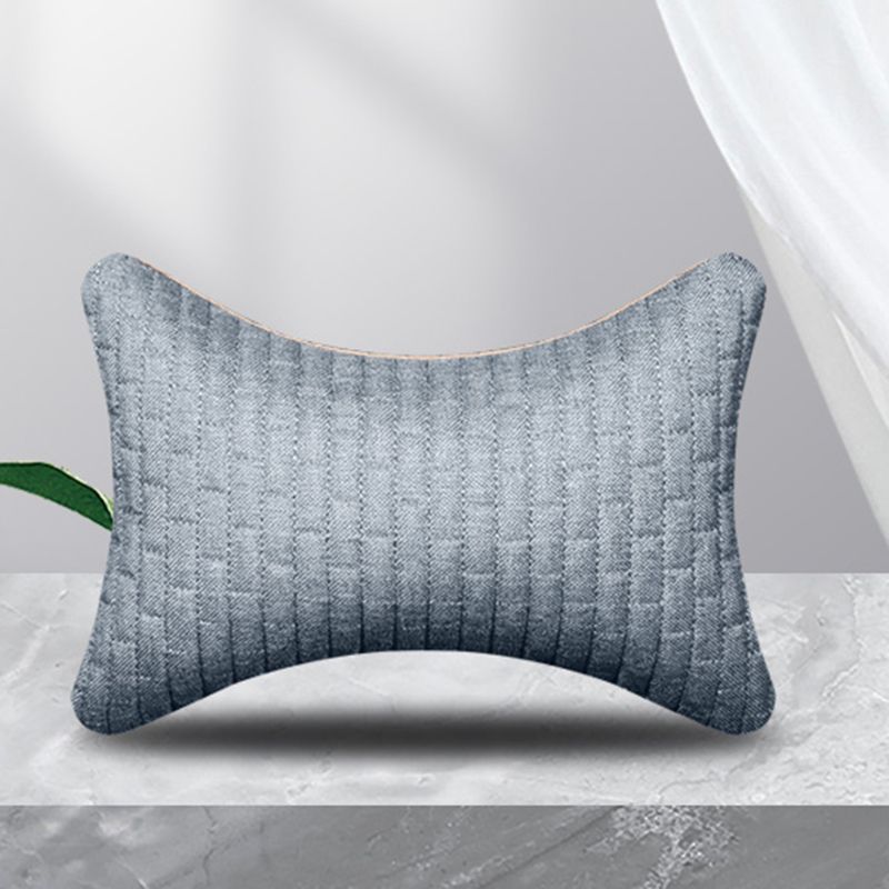 gray pillow 1 CN