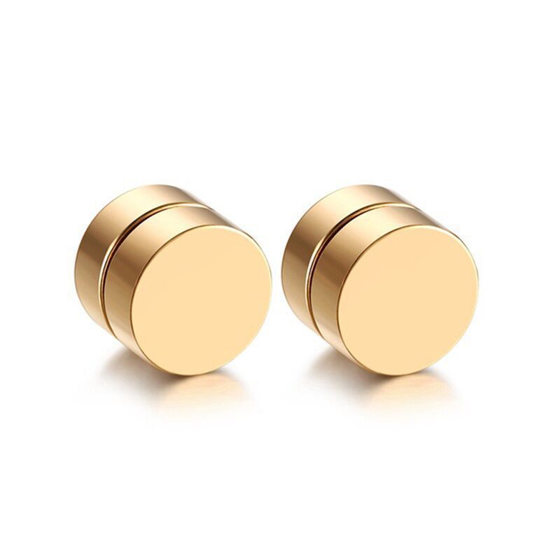 6 mm: oro