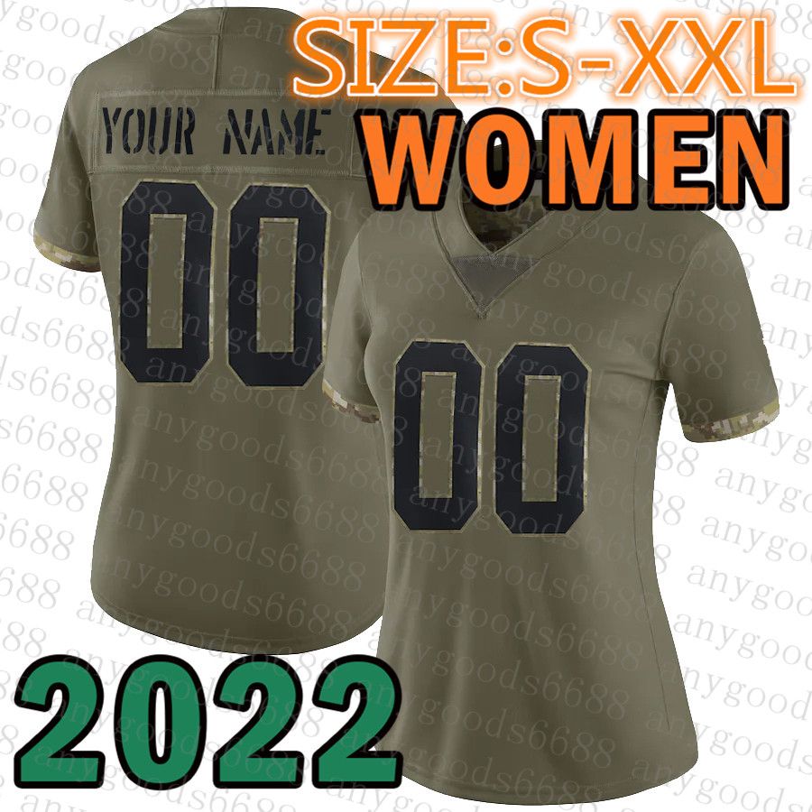 2022 femmes (taille: s-xxl) -jr