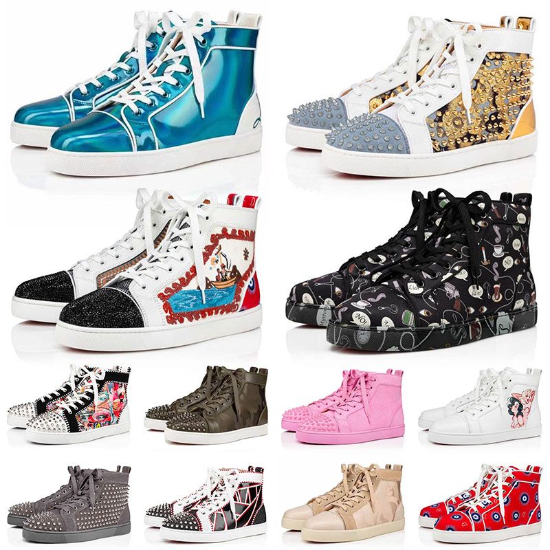 bottoms shoes for men women sneakers 