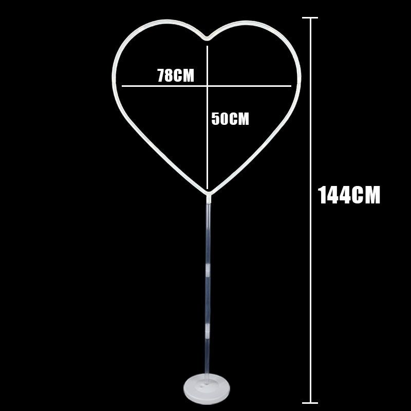 1set Balloon Stand-Other16