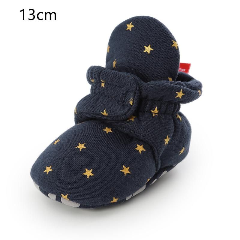 13cm Navy blue