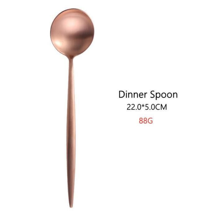 03 dinner spoon