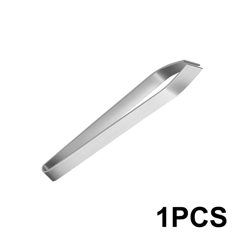 Tweezers-1PCS