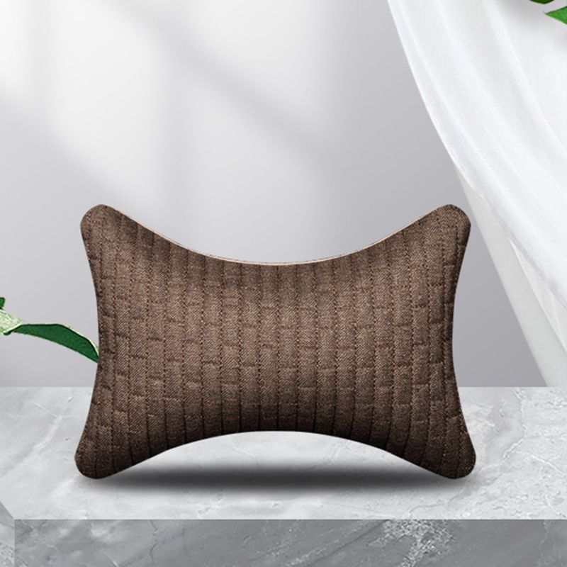 coffee pillow1 CN