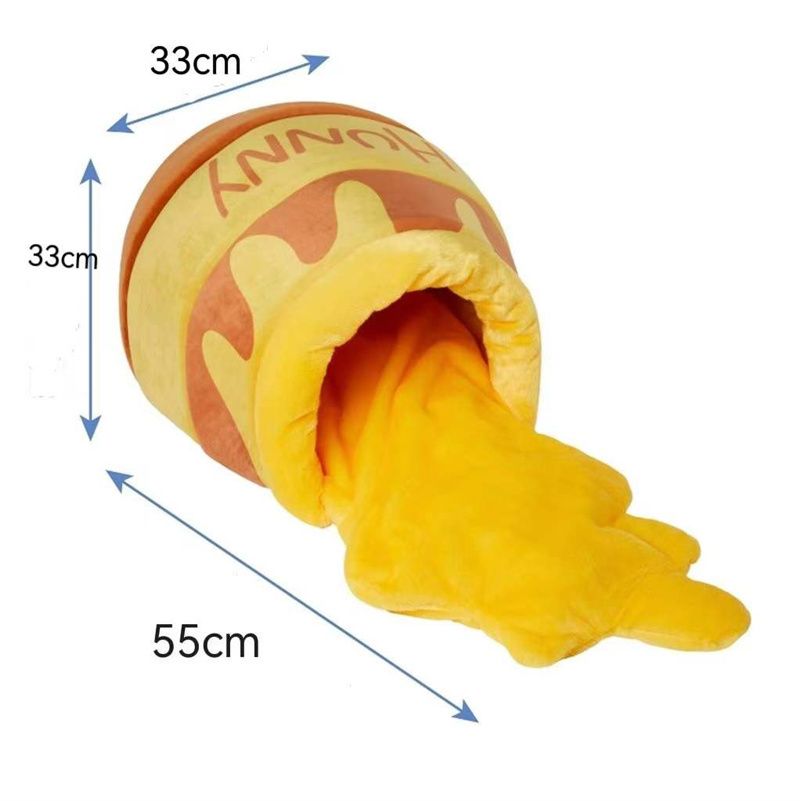 Como mostrado - 33cmx33cmx5cm