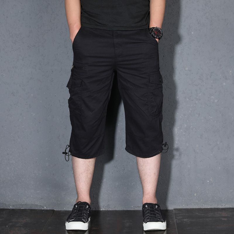 1219 black