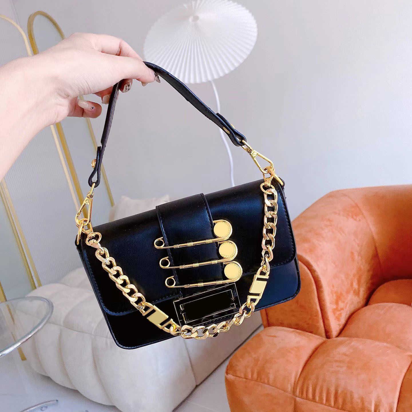 Pin on Designer Handbags