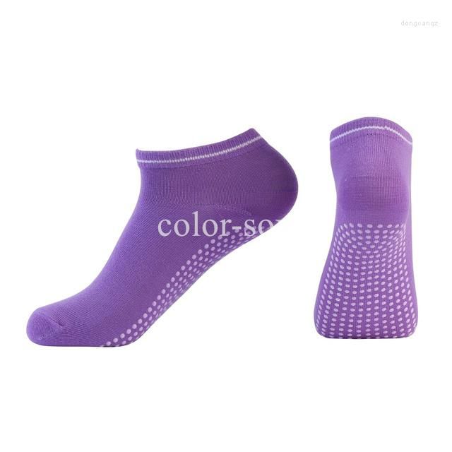 qys001-253-purple