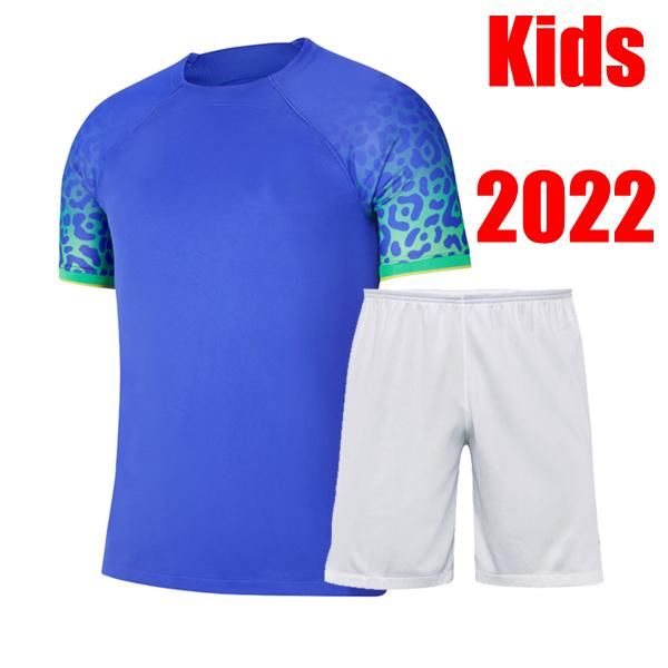 away kids 2022
