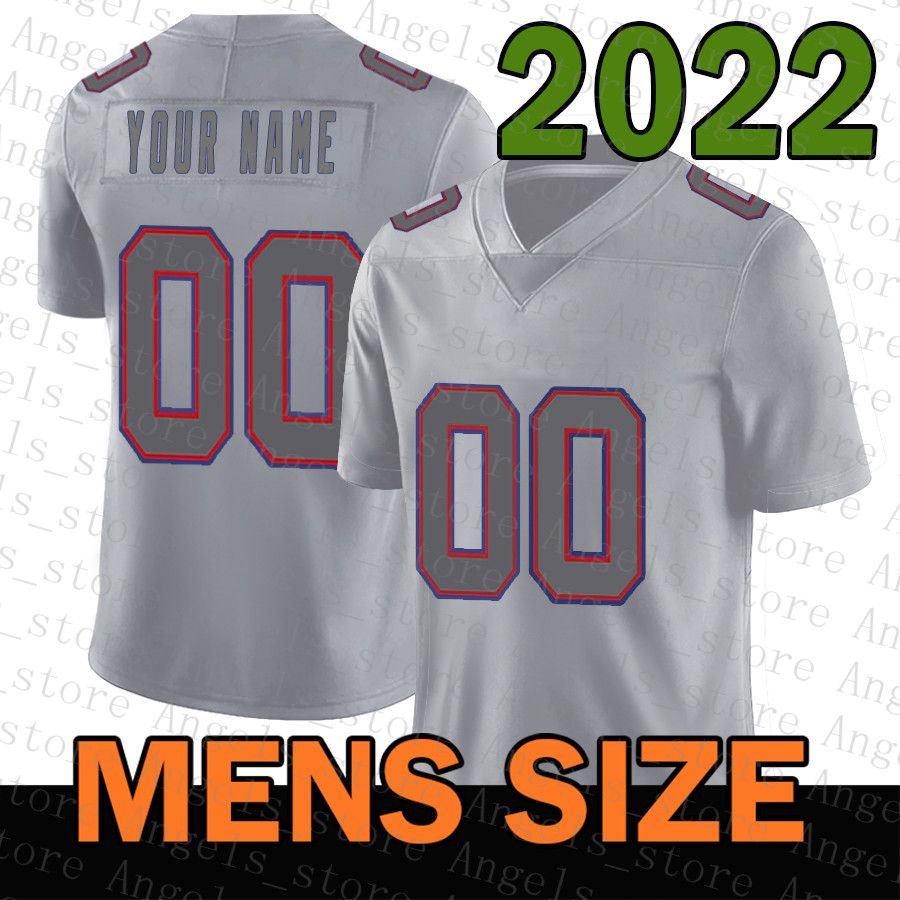 2022 MENS-JR