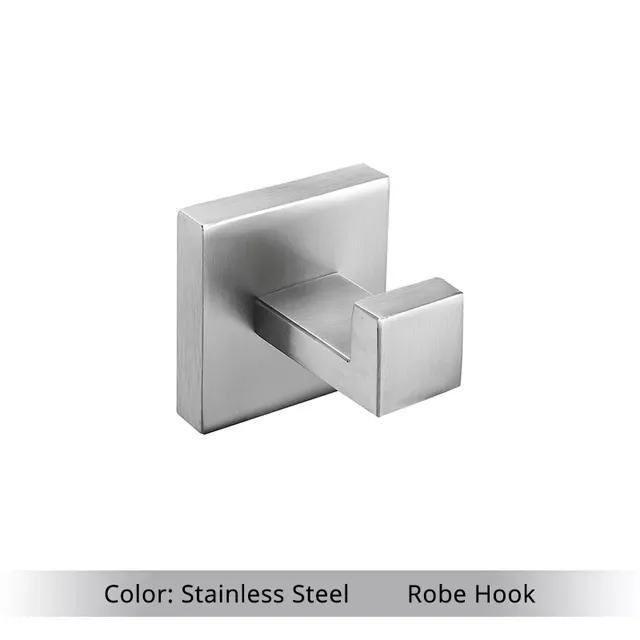 SS-Robe Hook China