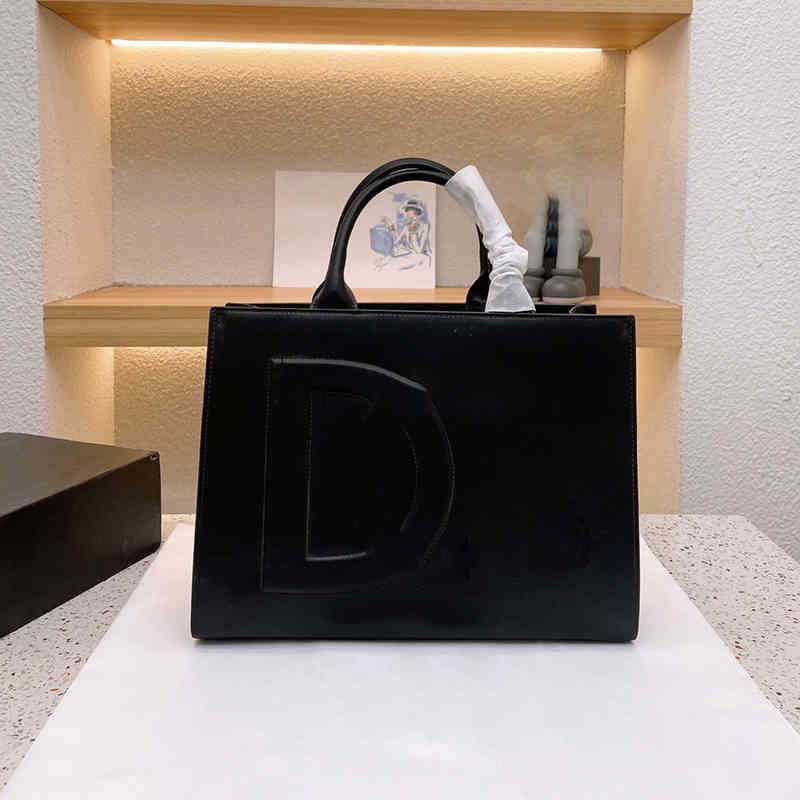 DGBAG-Black-28cm