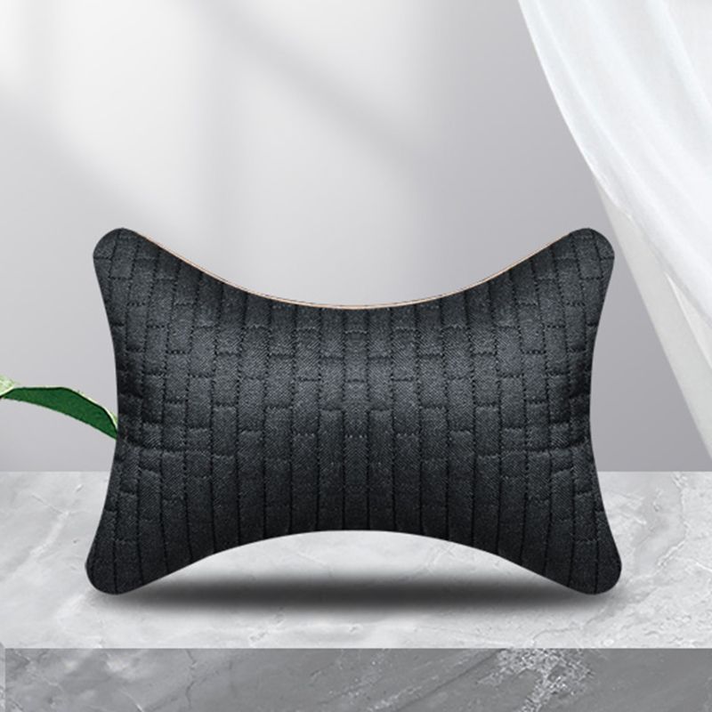 black pillow 1 CN